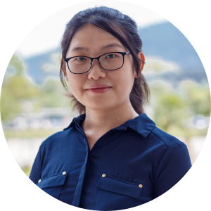 Leong Wei -speakerimage.jpg.png